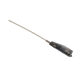 MIVARDI - Kŕmidlo Method Feeder QMR Flat XL Long 60 g
