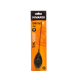 MIVARDI - Kŕmidlo Method Feeder QMR Flat XL Long 80 g