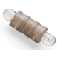 MIVARDI - Kŕmidlo Method Feeder QMR Grip L 20 g