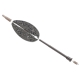 MIVARDI - Kŕmidlo Method Feeder QMR Grip L 20 g