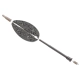 MIVARDI - Kŕmidlo Method Feeder QMR Grip L 20 g