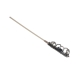 MIVARDI - Kŕmidlo Method Feeder QMR Grip L Long 60 g