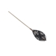 MIVARDI - Kŕmidlo Method Feeder QMR Grip L Long 60 g