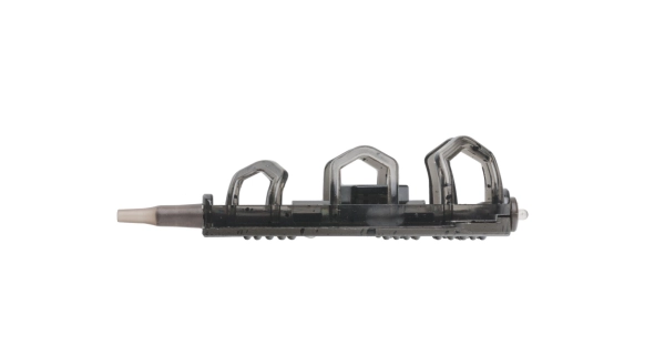 MIVARDI - Kŕmidlo Method Feeder QMR Grip XL 50 g