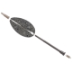 MIVARDI - Kŕmidlo Method Feeder Set QMR Grip L 30 g + 40 g + 50 g + Formička