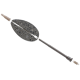 MIVARDI - Kŕmidlo Method Feeder Set QMR Grip L 30 g + 40 g + 50 g + Formička
