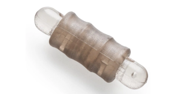 MIVARDI - Kŕmidlo Method Feeder Set QMR Grip L Long 30 g + 40 g + 50 g + Formička