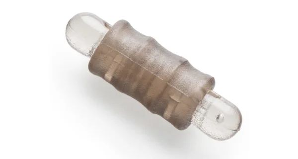 MIVARDI - Krmítko Method Feeder QMR Flat L 30 g