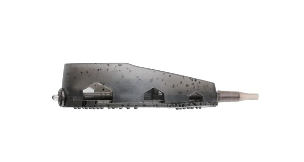 MIVARDI - Krmítko Method Feeder QMR Flat L 50 g