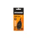 MIVARDI - Krmítko Method Feeder QMR Flat L 50 g