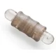 MIVARDI - Krmítko Method Feeder QMR Flat L 50 g