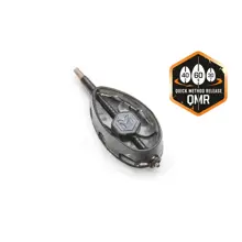 MIVARDI - Krmítko Method Feeder QMR Flat L 60 g