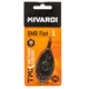 MIVARDI - Krmítko Method Feeder QMR Flat L 60 g