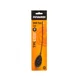 MIVARDI - Krmítko Method Feeder QMR Flat L Long 30 g