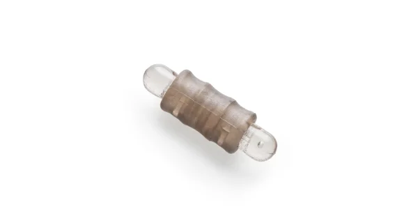 MIVARDI - Krmítko Method Feeder QMR Flat L Long 50 g