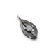 MIVARDI - Krmítko Method Feeder QMR Flat XL 60 g