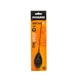 MIVARDI - Krmítko Method Feeder QMR Flat XL Long 50 g