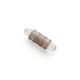 MIVARDI - Krmítko Method Feeder QMR Flat XL Long 80 g