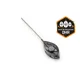 MIVARDI - Krmítko Method Feeder QMR Flat XL Long 80 g