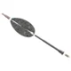 MIVARDI - Krmítko Method Feeder QMR Grip L 40 g