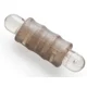 MIVARDI - Krmítko Method Feeder QMR Grip L 50 g