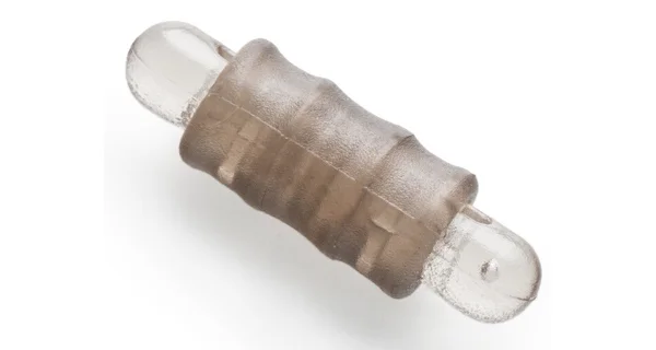 MIVARDI - Krmítko Method Feeder QMR Grip L 50 g