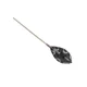 MIVARDI - Krmítko Method Feeder QMR Grip L Long 30 g