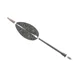 MIVARDI - Krmítko Method Feeder QMR Grip XL 50 g