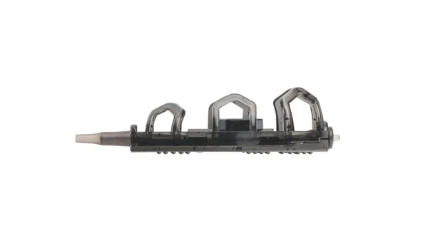 MIVARDI - Krmítko Method Feeder QMR Grip XL 60 g