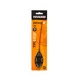 MIVARDI - Krmítko Method Feeder QMR Grip XL Long 80 g