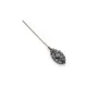 MIVARDI - Krmítko Method Feeder Set QMR Grip L Long 30 g + 40 g + 50 g + Formička