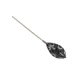 MIVARDI - Krmítko Method Feeder Set QMR Grip L Long 30 g + 40 g + 50 g + Formička
