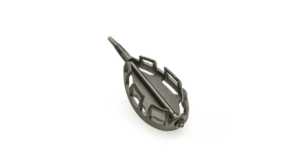 MIVARDI - Krmítko Method Feeder Zinc XL 50 g