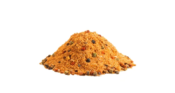 MIVARDI - Krmítková zmes R1 Carp 1,4 kg Mango