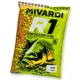 MIVARDI - Krmítková zmes R1 Carp 950 g Scopex