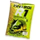 MIVARDI - Krmítková zmes R1 Carp 950 g Vanilka