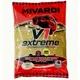 MIVARDI - Krmítková zmes V1 Carp Amur