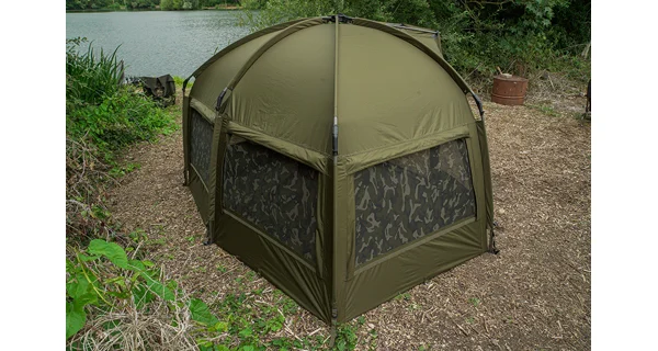 MIVARDI - Krmítková zmes V1 Carp Ananás 2850 g