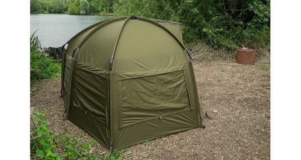MIVARDI - Krmítková zmes V1 Carp Ananás 2850 g