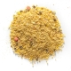 MIVARDI - Krmítková zmes V1 Carp Ananás 2850 g