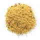 MIVARDI - Krmítková zmes V1 Carp Ananás 2850 g