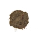 MIVARDI - Krmítková zmes V1 Carp Black Mix 2850 g