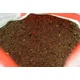 MIVARDI - Krmítková zmes V1 Carp Black Mix 2850 g