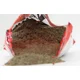 MIVARDI - Krmítková zmes V1 Carp Black Mix 2850 g