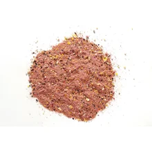 MIVARDI - Krmítková zmes V1 Carp Extra 2850 g