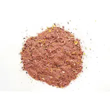 MIVARDI - Krmítková zmes V1 Carp Extra 2850 g