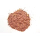MIVARDI - Krmítková zmes V1 Carp Extra 2850 g
