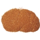 MIVARDI - Krmítková zmes V1 Carp Jahoda 2850 g