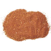 MIVARDI - Krmítková zmes V1 Carp Magic 2850 g
