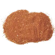 MIVARDI - Krmítková zmes V1 Carp Magic 2850 g